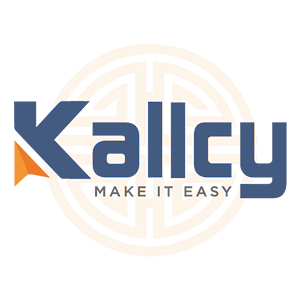 Kallcy