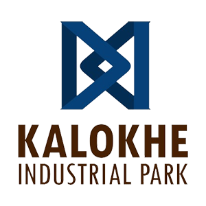 Kalokhe Industrial Park (2)