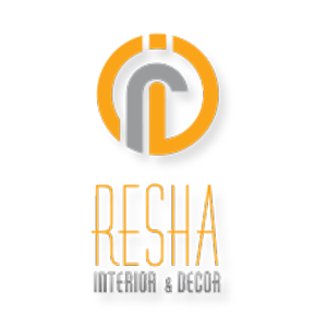 Resha Interior